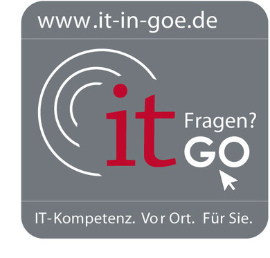 gate-logo