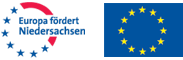 gefoerdert.gif