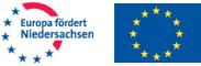 | © 2015 IT InnovationsCluster Göttingen