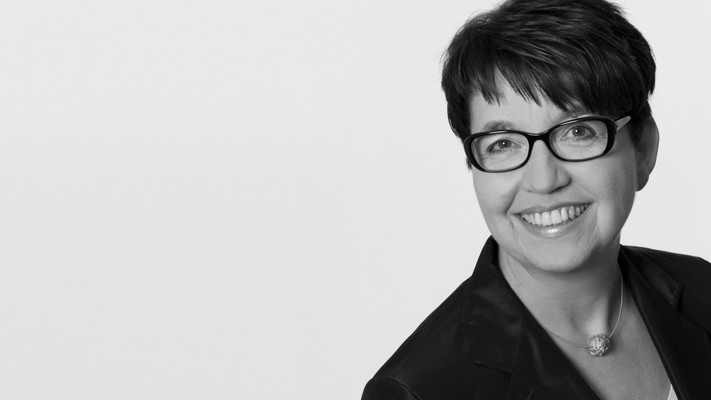 Martina Städtler-Schumann Bild von Martina Städtler-Schumann