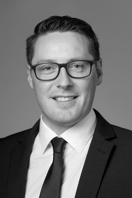 Silas Bittmann Bild von Silas Bittmann