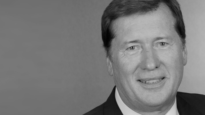 Rolf Bilstein Bild von Rolf Bilstein